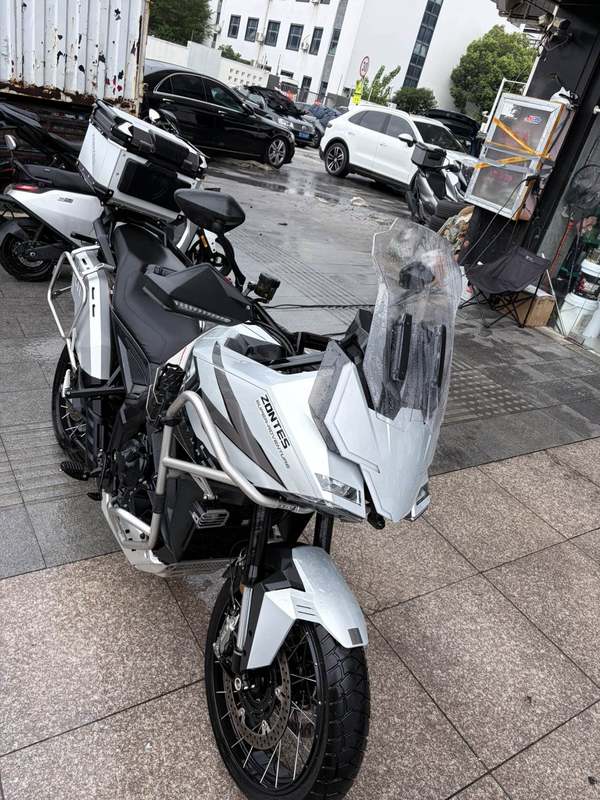 二手升仕703F