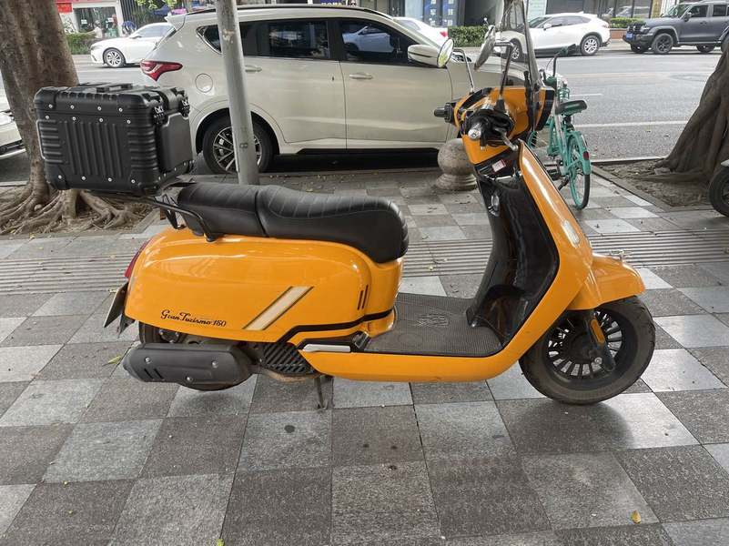 二手ROYAL ALLOYGT150