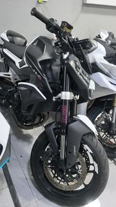 二手春风800NK