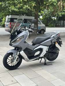 二手三業赛博150