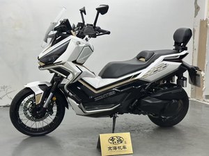 二手升仕368G