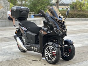 二手ADIVAAD7 150