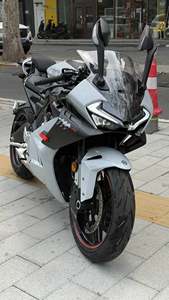 二手春风675SR-R