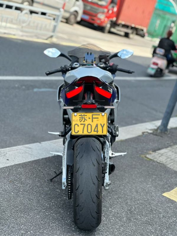 二手升仕703RR