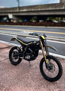 二手虬龙极蜂