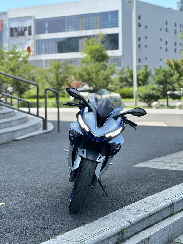 二手升仕703RR