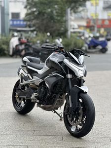 二手春风800NK