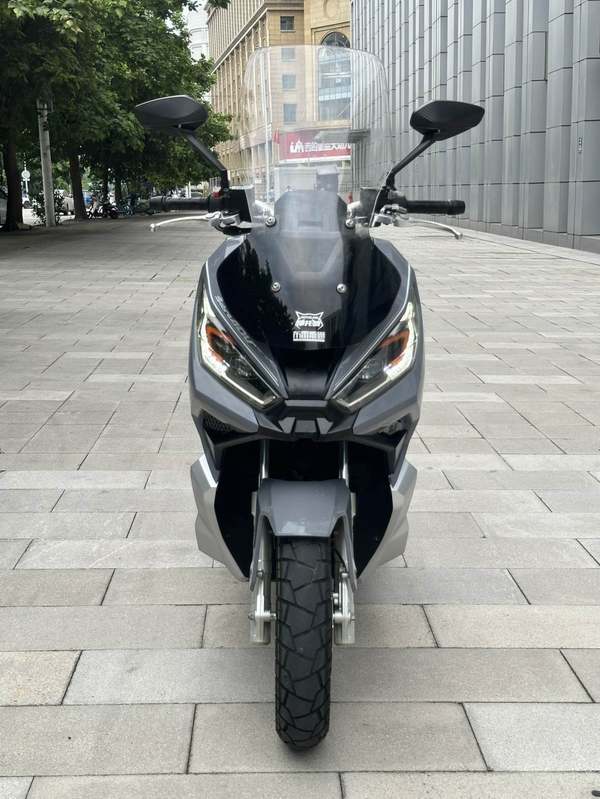 二手三業赛博150