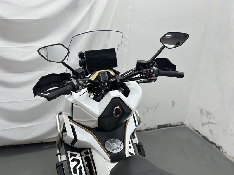 二手升仕368G