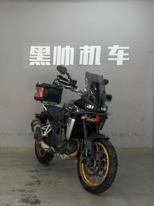 二手凯越800X
