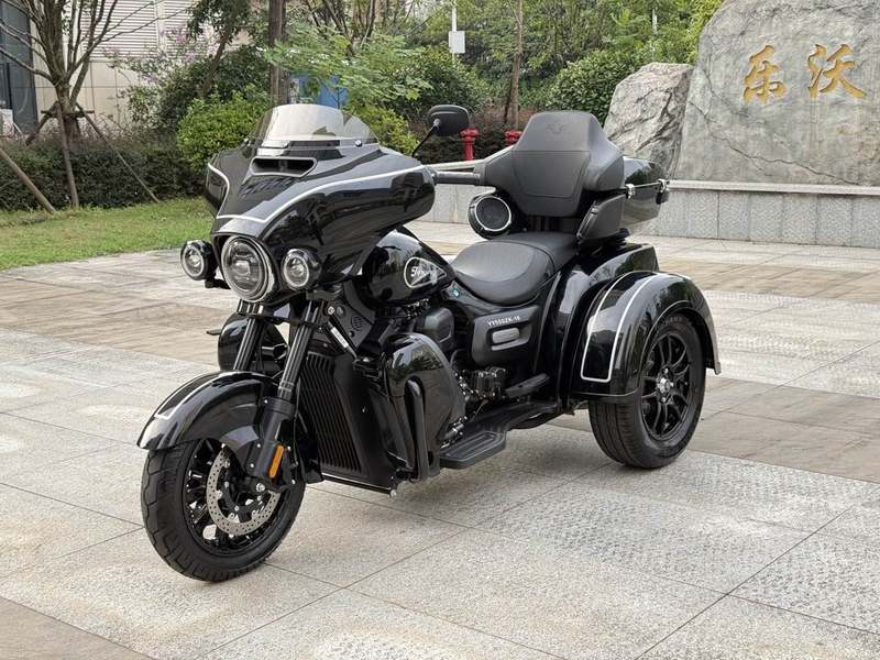 二手庄威威震轮YY550ZK-16