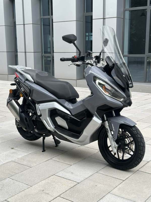 二手三業赛博150