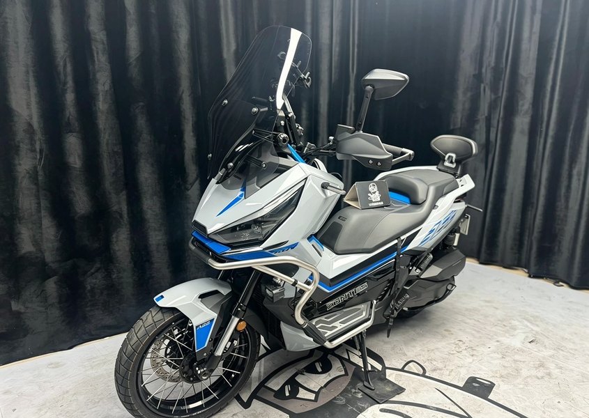 二手升仕368G