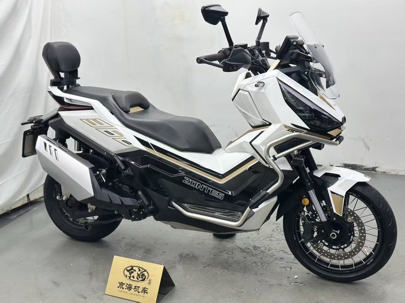 二手升仕368G