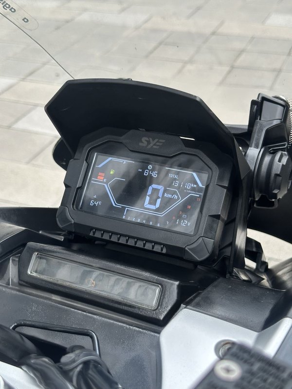 二手三業赛博150