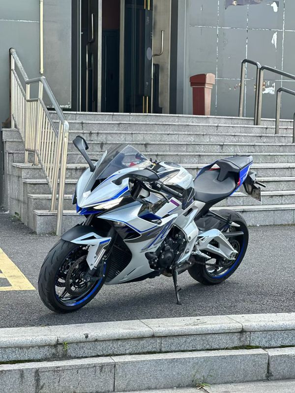 二手升仕703RR
