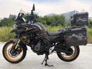 二手无极DS525