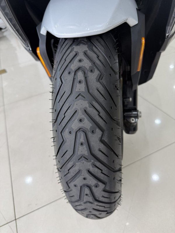 二手宝马C 400
