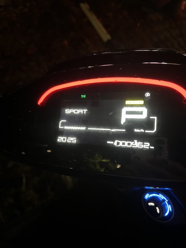 二手极核AE4