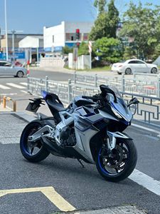 二手升仕703RR