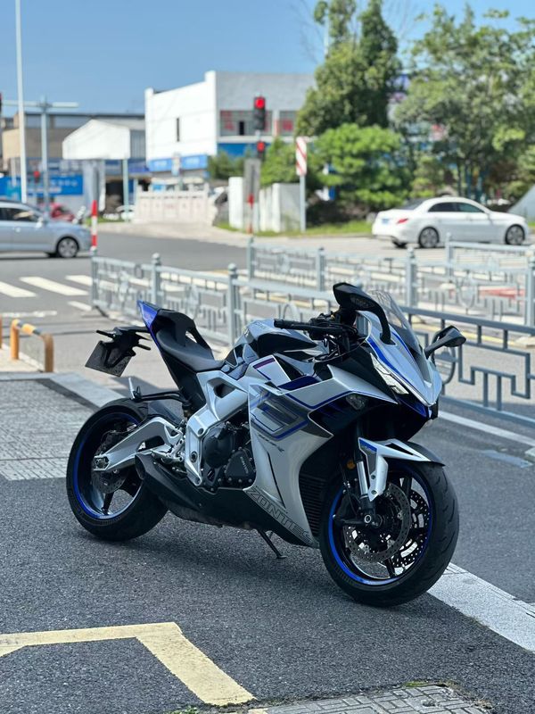 二手升仕703RR