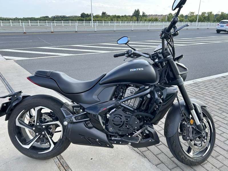 二手升仕350S