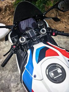 二手宝马S 1000 RR