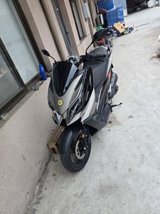 二手升仕150V