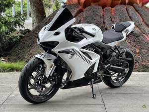 二手凯越450RR