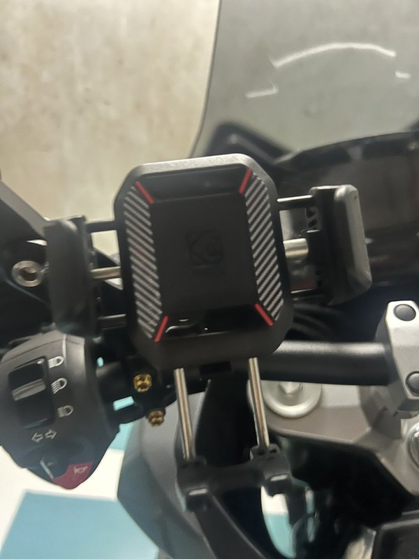二手标致XP400