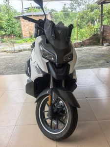 二手赛科龙RT150S