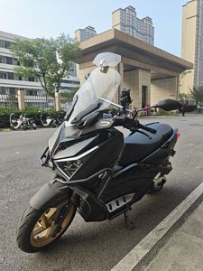 二手天鹰TX