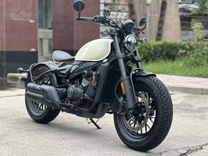 二手春风450CL-C