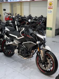 二手春风800NK