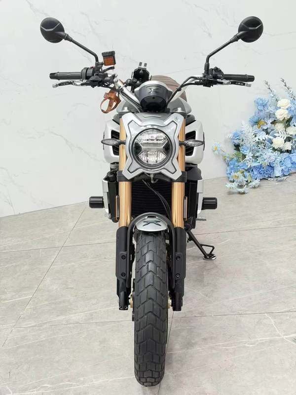 二手春风700CL-X