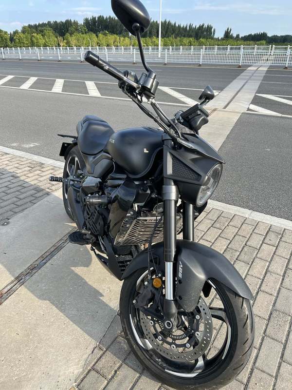 二手升仕350S