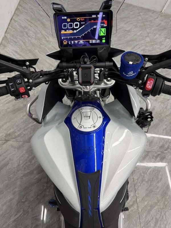 二手升仕703T