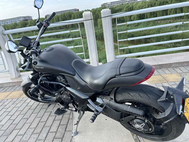 二手升仕350S
