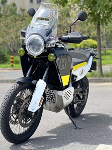 二手HUSQVARNANorden 901