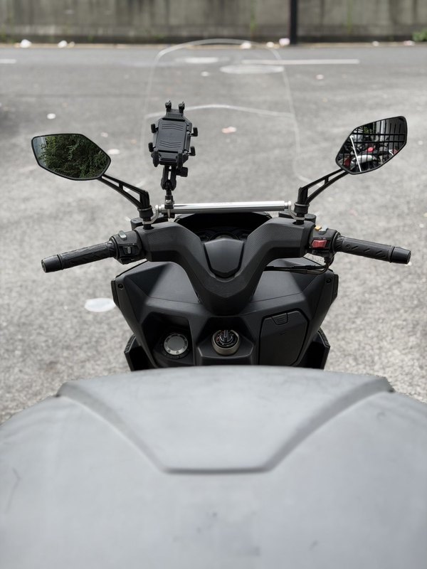 二手光阳Racing X 150
