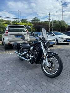 二手力帆V400