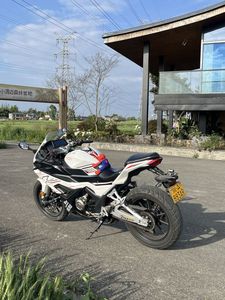 二手山洋摩影 S450