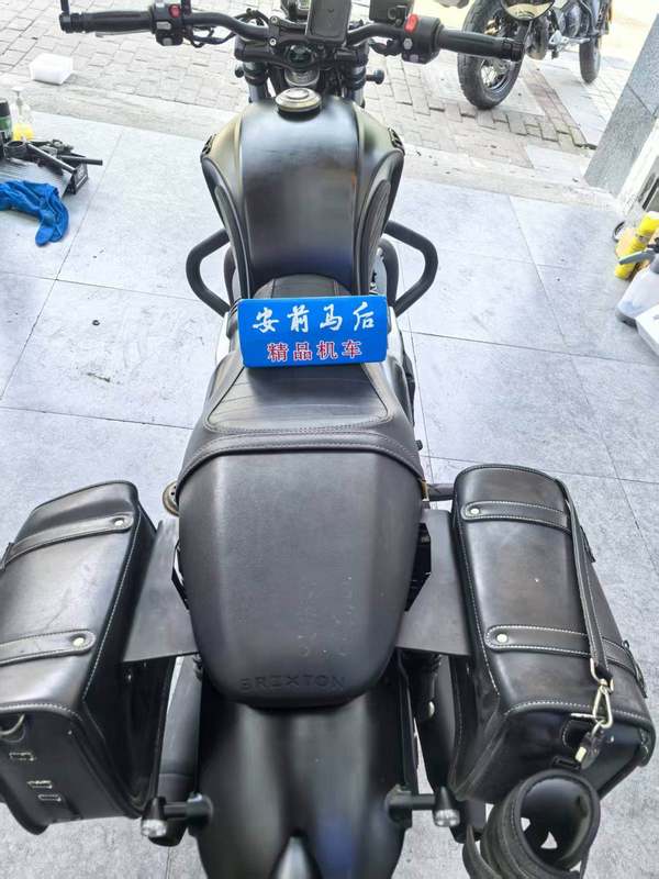 二手高金GK1200