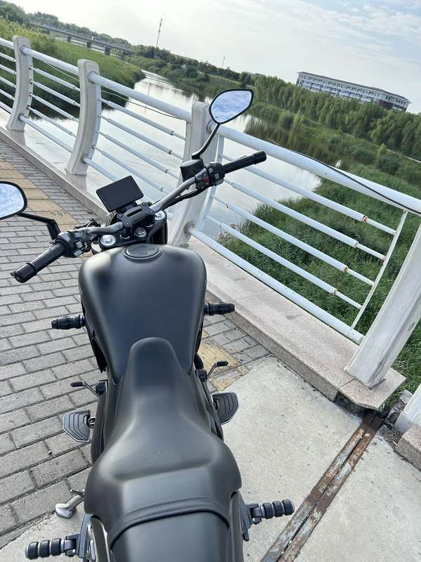 二手升仕350S