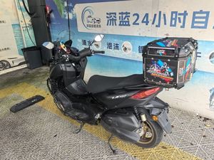 二手天鹰TX