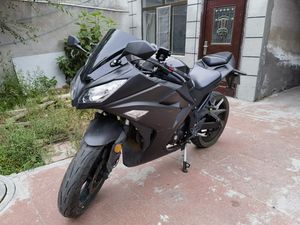 二手大力神小霸王