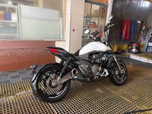 二手升仕310V