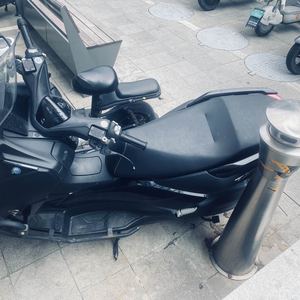二手天鹰TX