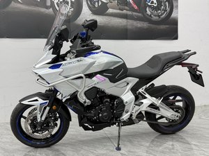 二手升仕703T