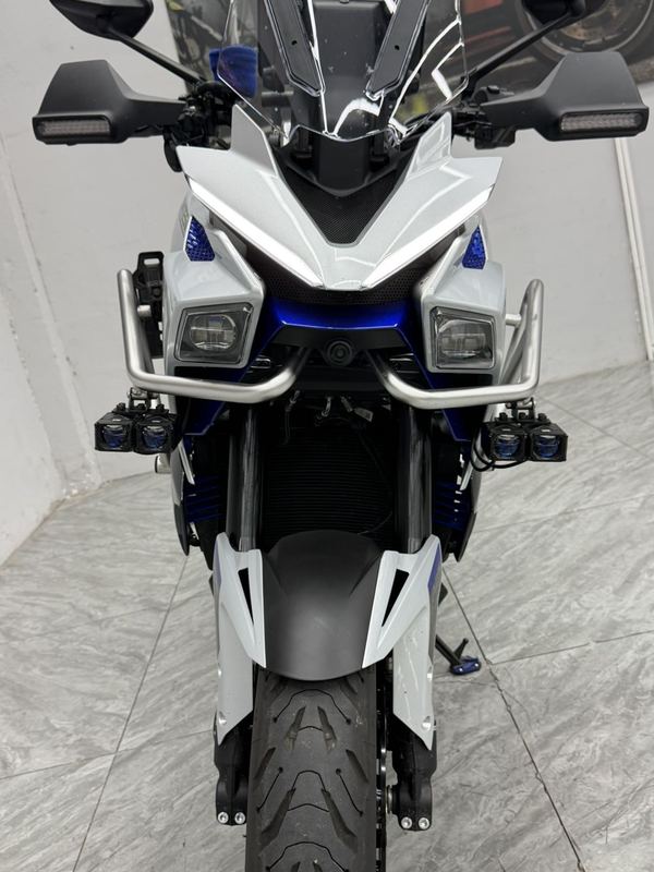 二手升仕703T